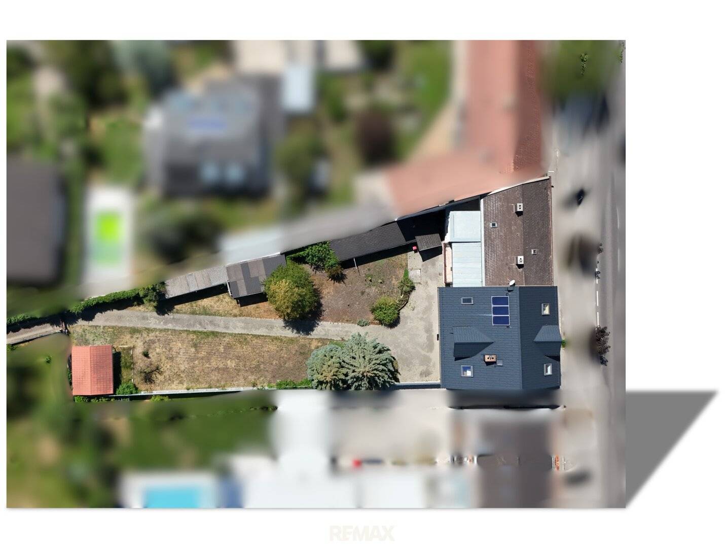 *PROVISIONSFREI*_595m² WFL_Mehr als eine Immobilie – ein Standort für Wohnen, Arbeiten und nachhaltige Entwicklung