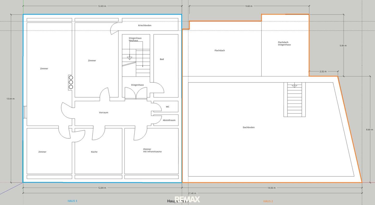 Grundriss 4