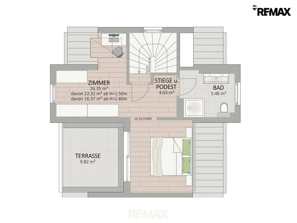 Floor plan 3