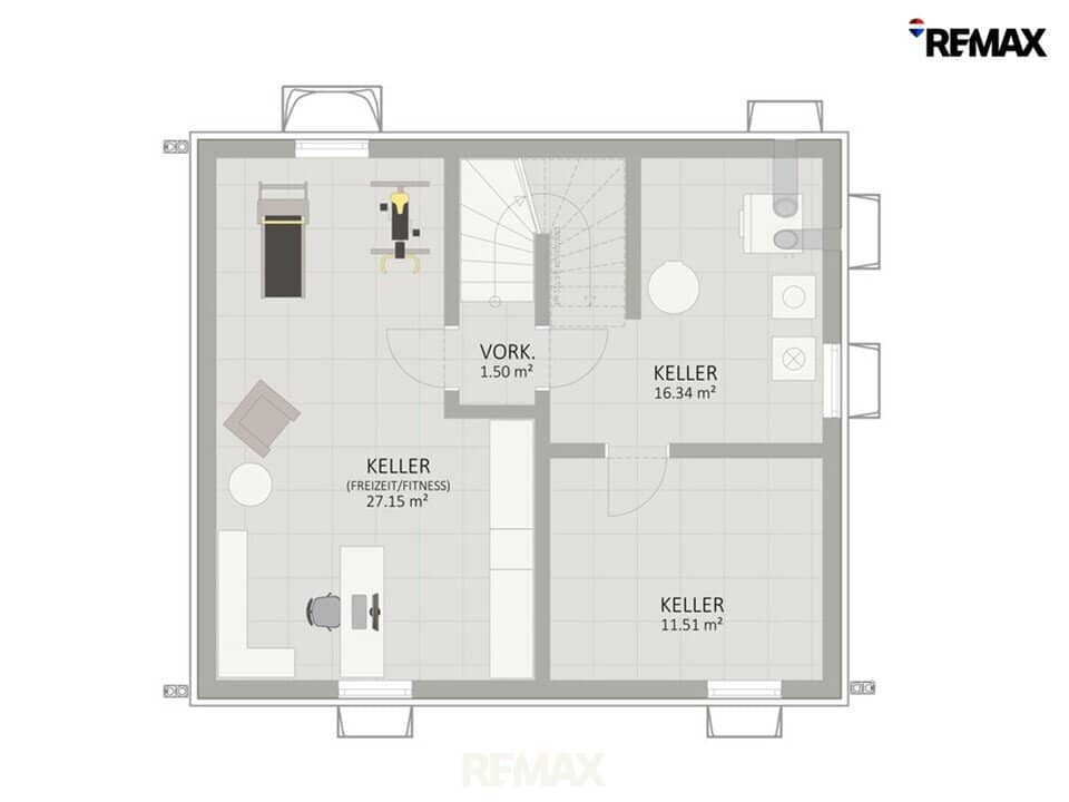Floor plan 3