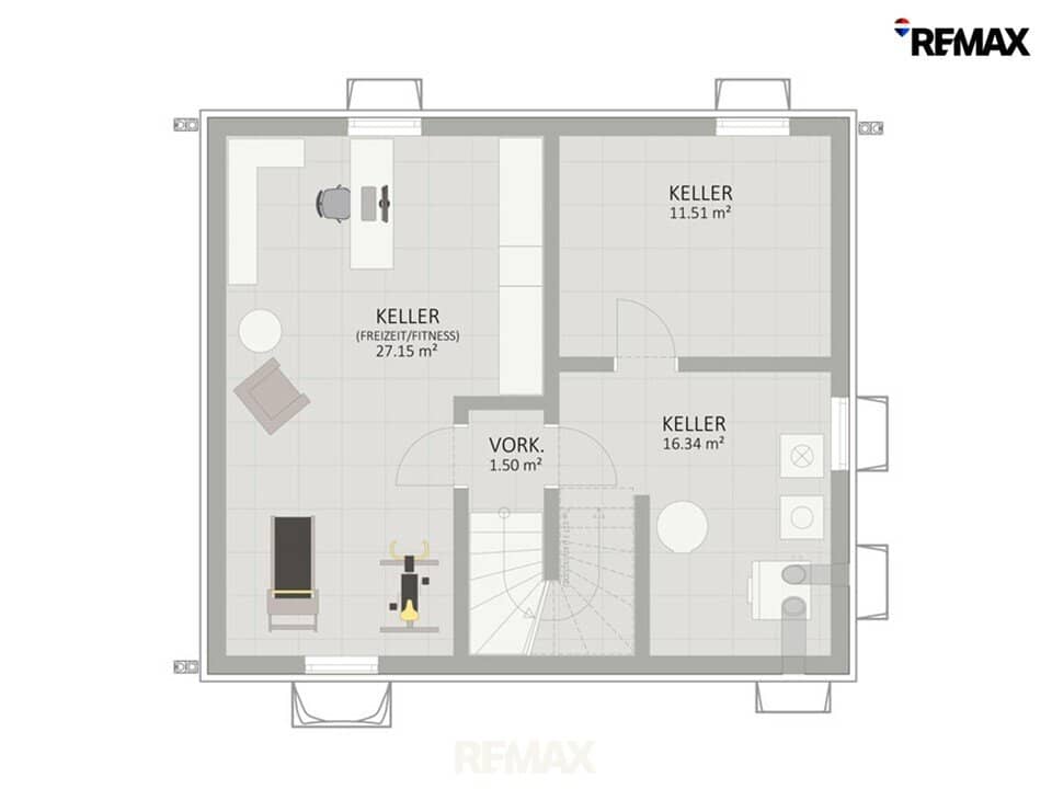 Floor plan 3