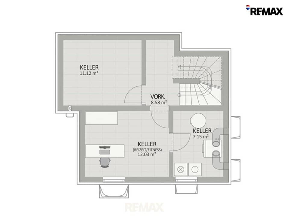 Floor plan 3