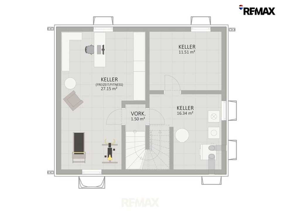 Floor plan 3