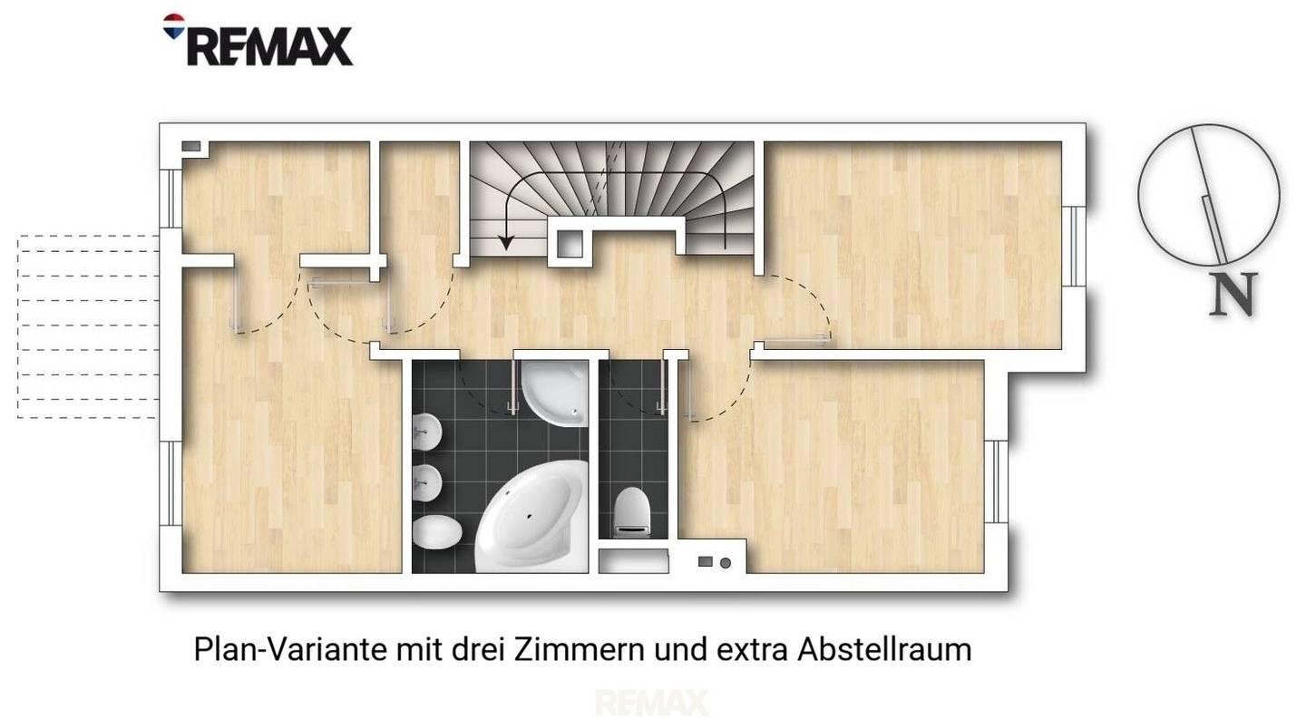 Grundriss 4