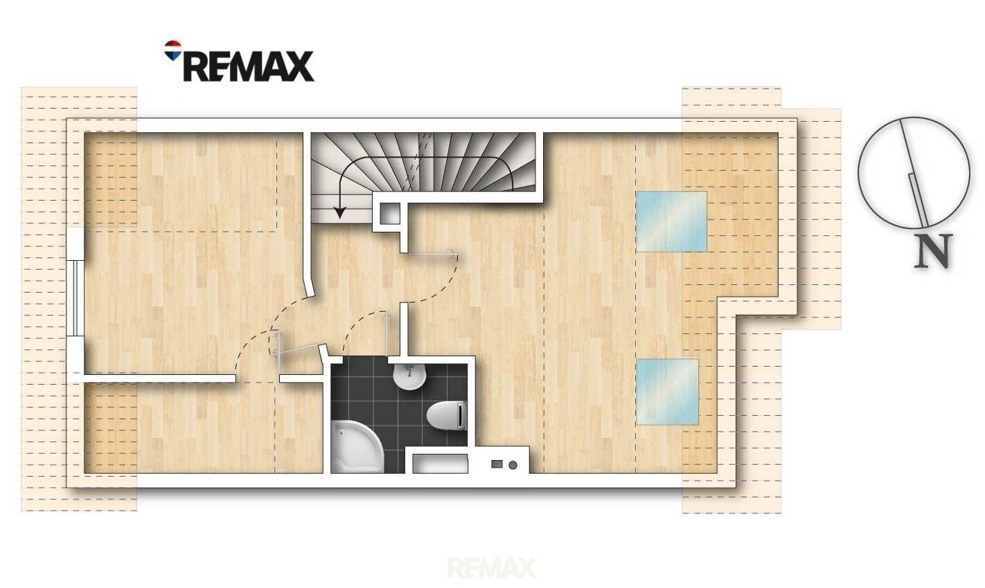 Grundriss 2