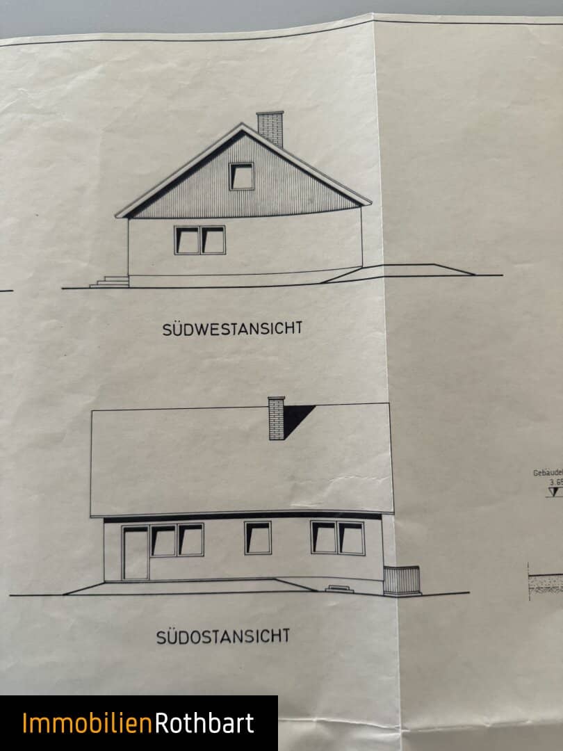 Floor plan 5