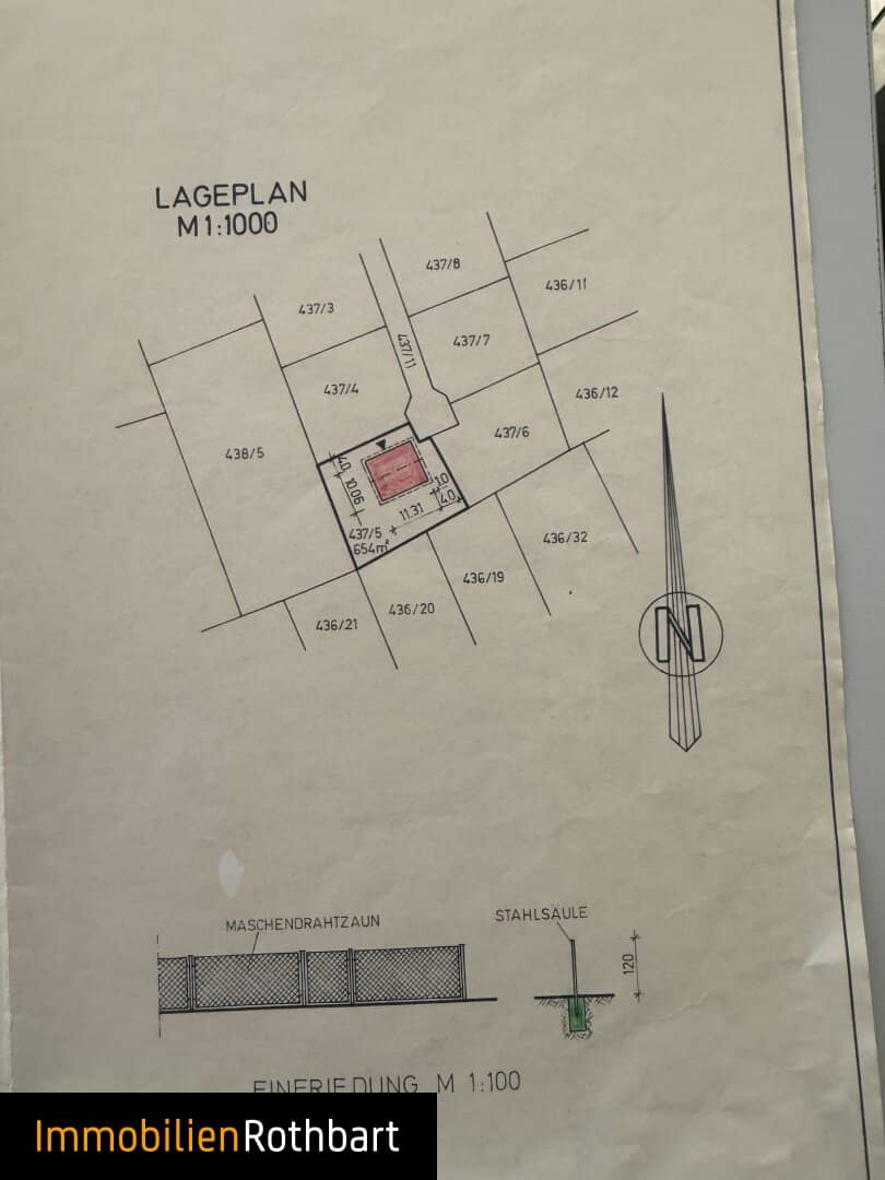 Floor plan 7