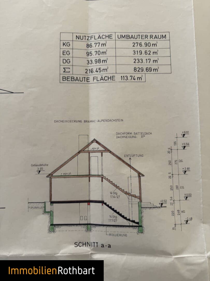 Floor plan 6