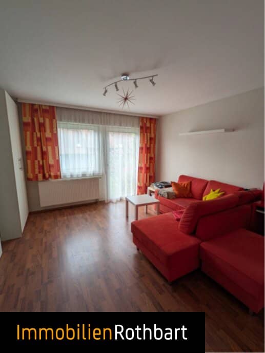 Charming 6-room single-family house with garden and terrace in Bruck an der Mur