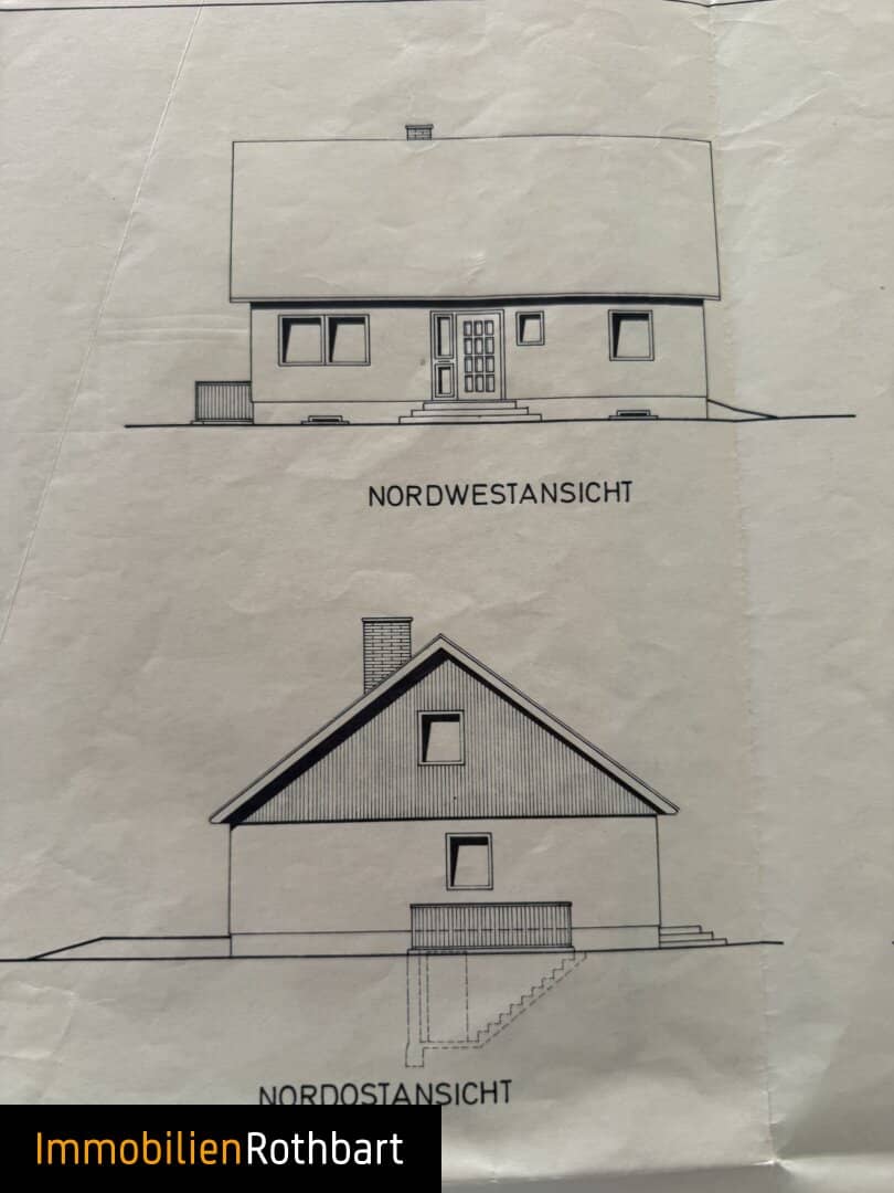 Floor plan 4