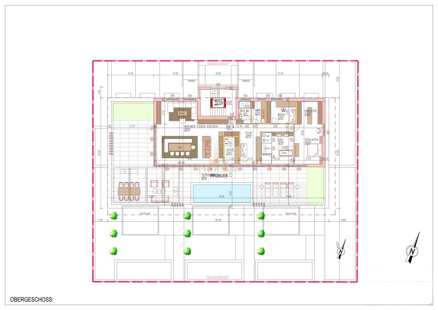Grundriss 3