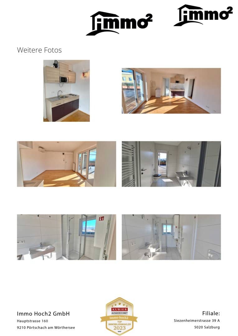 Floor plan 10
