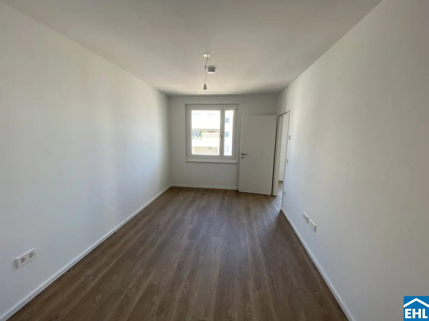 Schlafzimmer 1.2