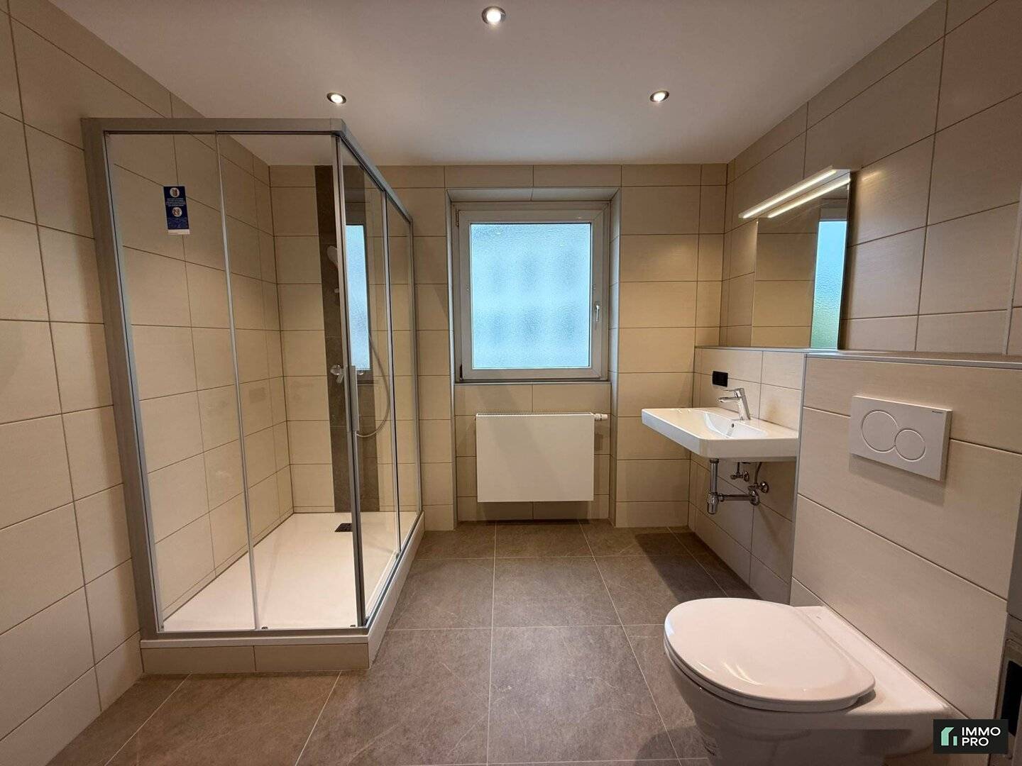 Top renovated apartment in Sterneckstraße 1 in Klagenfurt