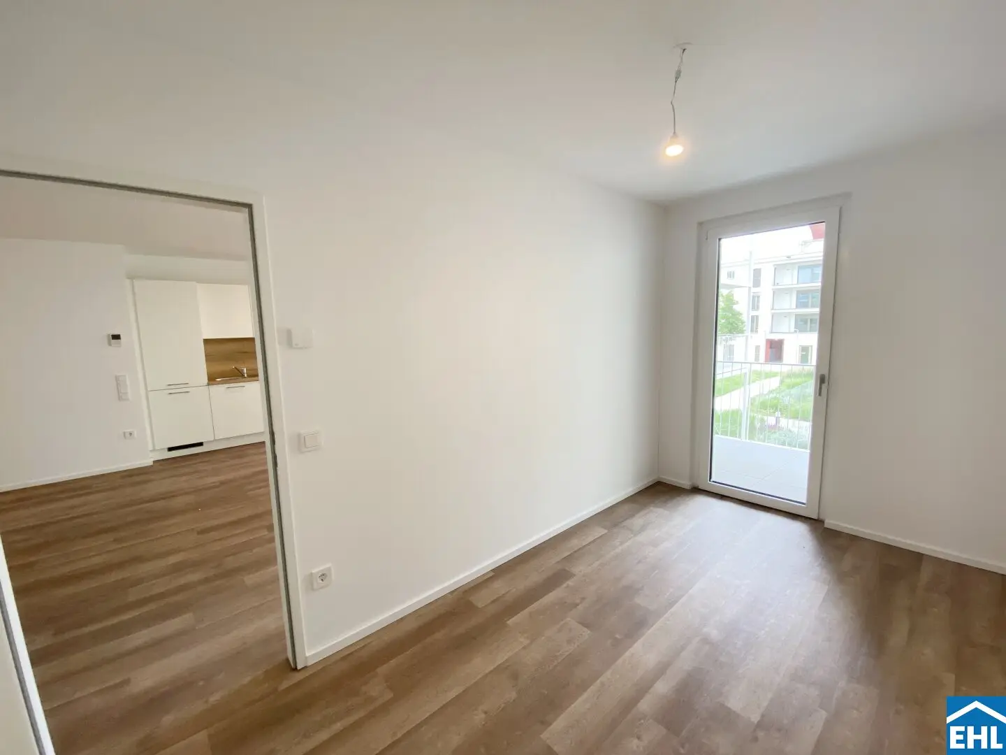 Immobilienbild 3