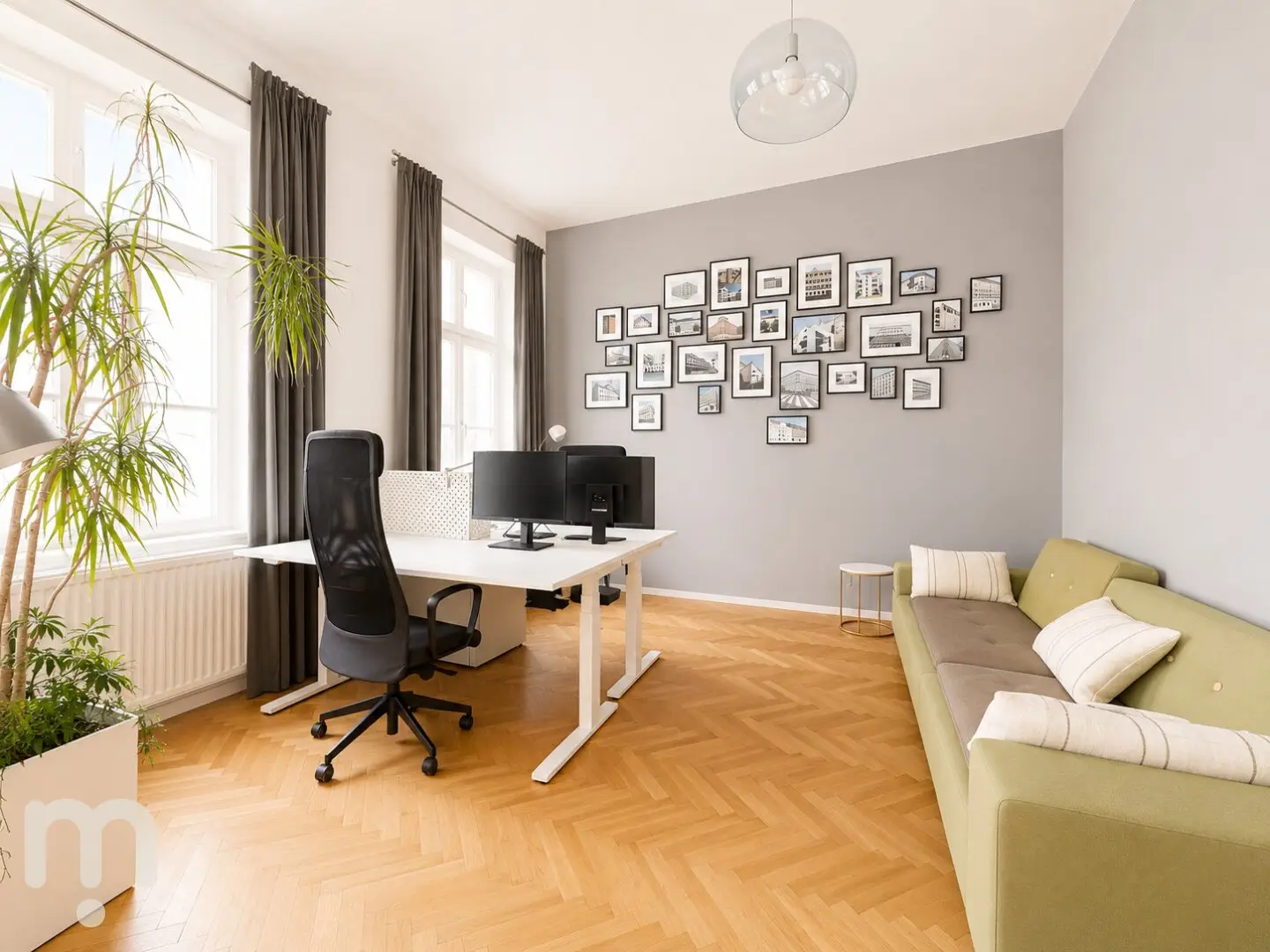 Immobilienbild 2