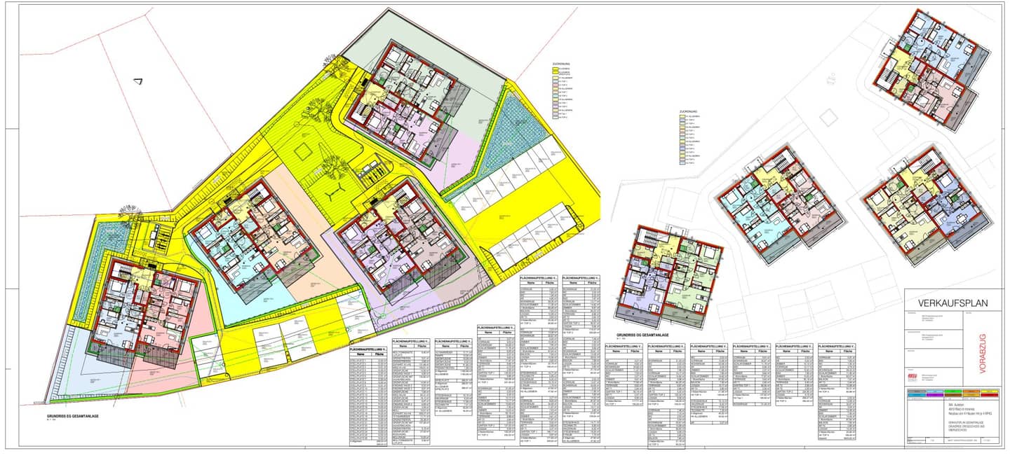 Grundriss 2