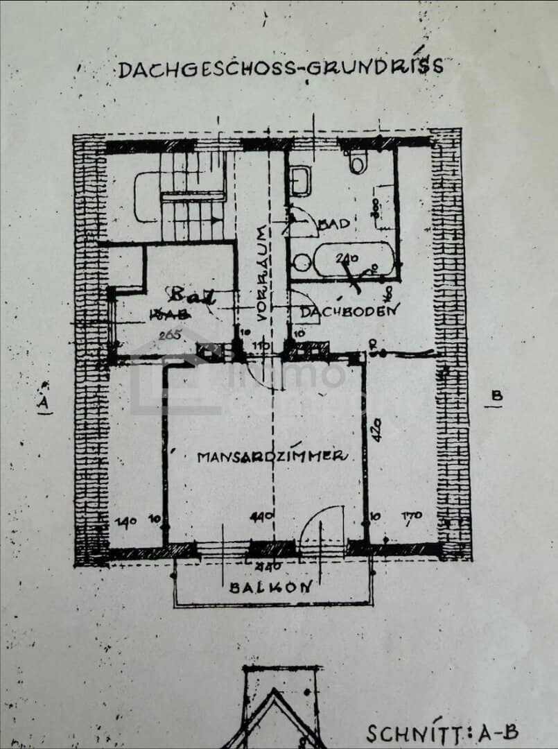 Floor plan 4