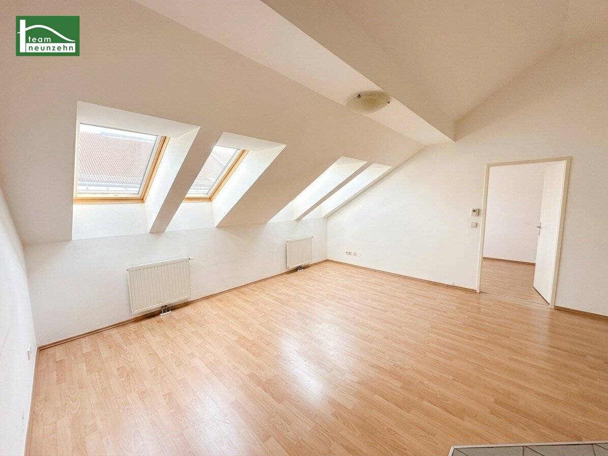 Immobilienbild 3