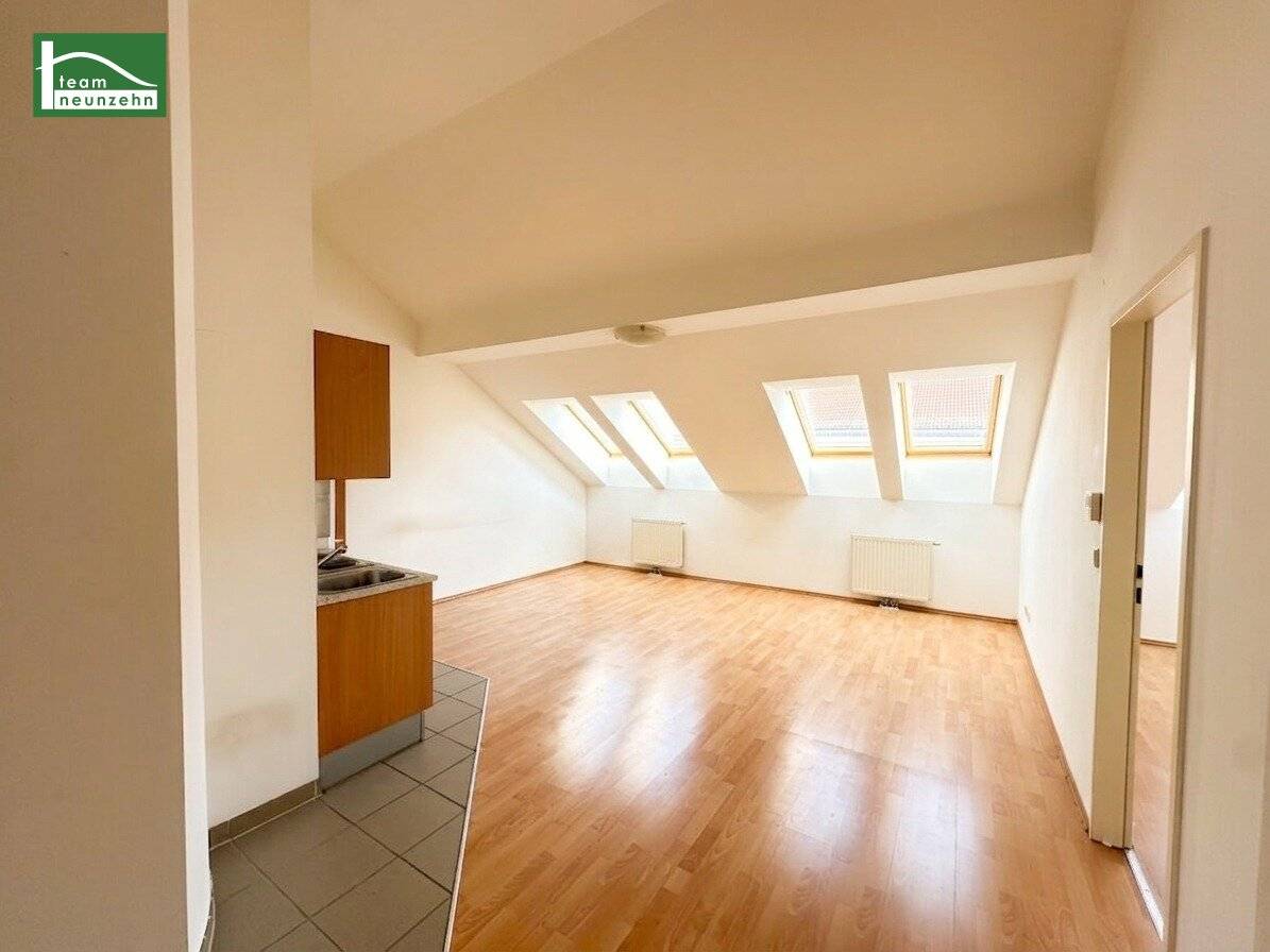 Immobilienbild 4