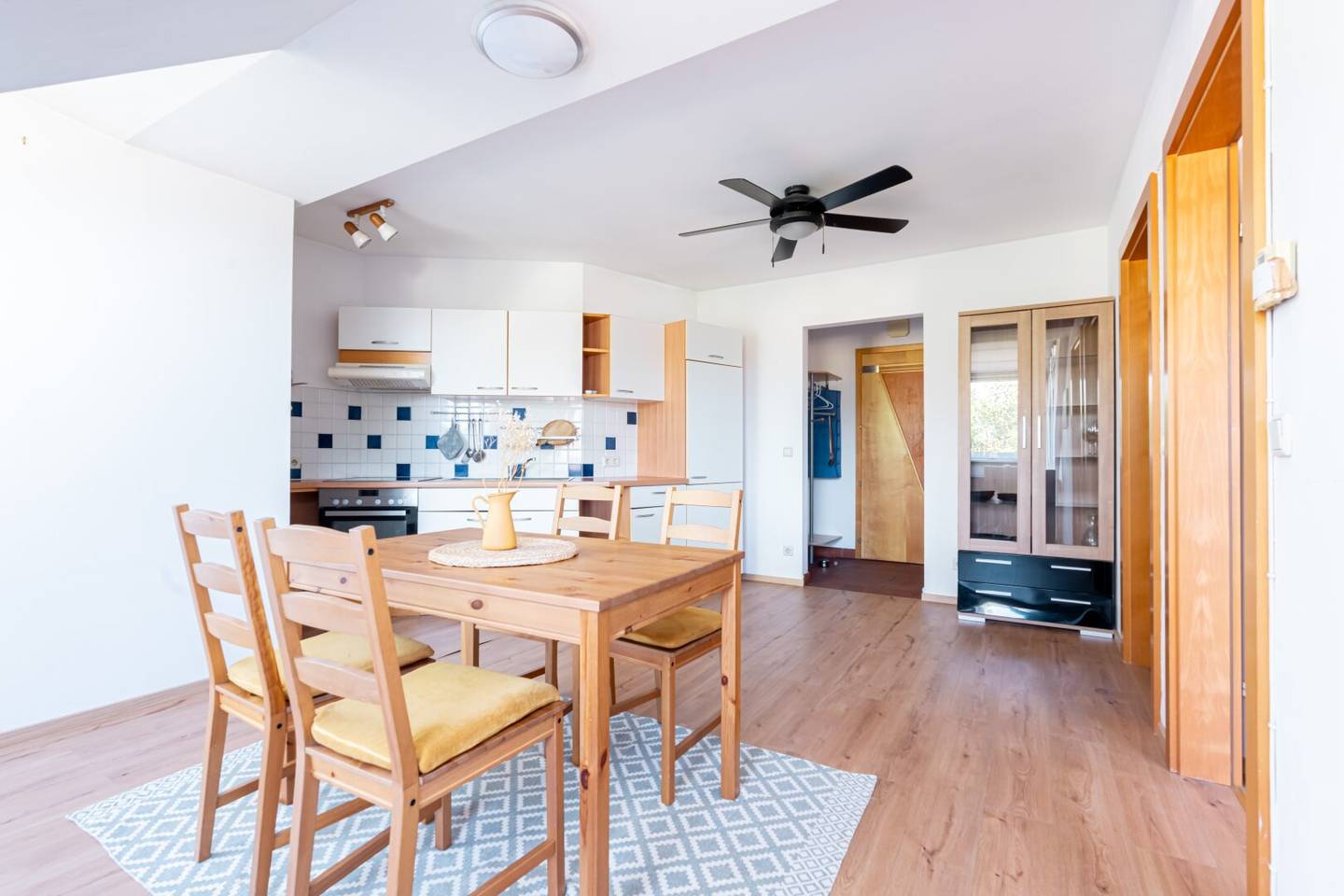 Well-maintained investment apartment in Graz-Andritz, central, high-yielding