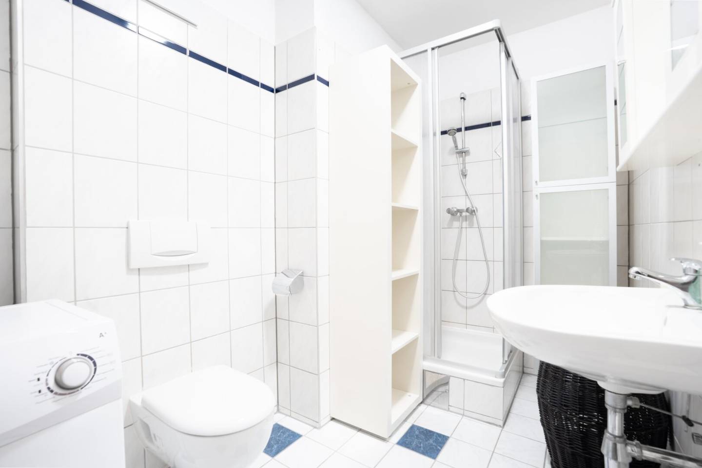 Well-maintained investment apartment in Graz-Andritz, central, high-yielding
