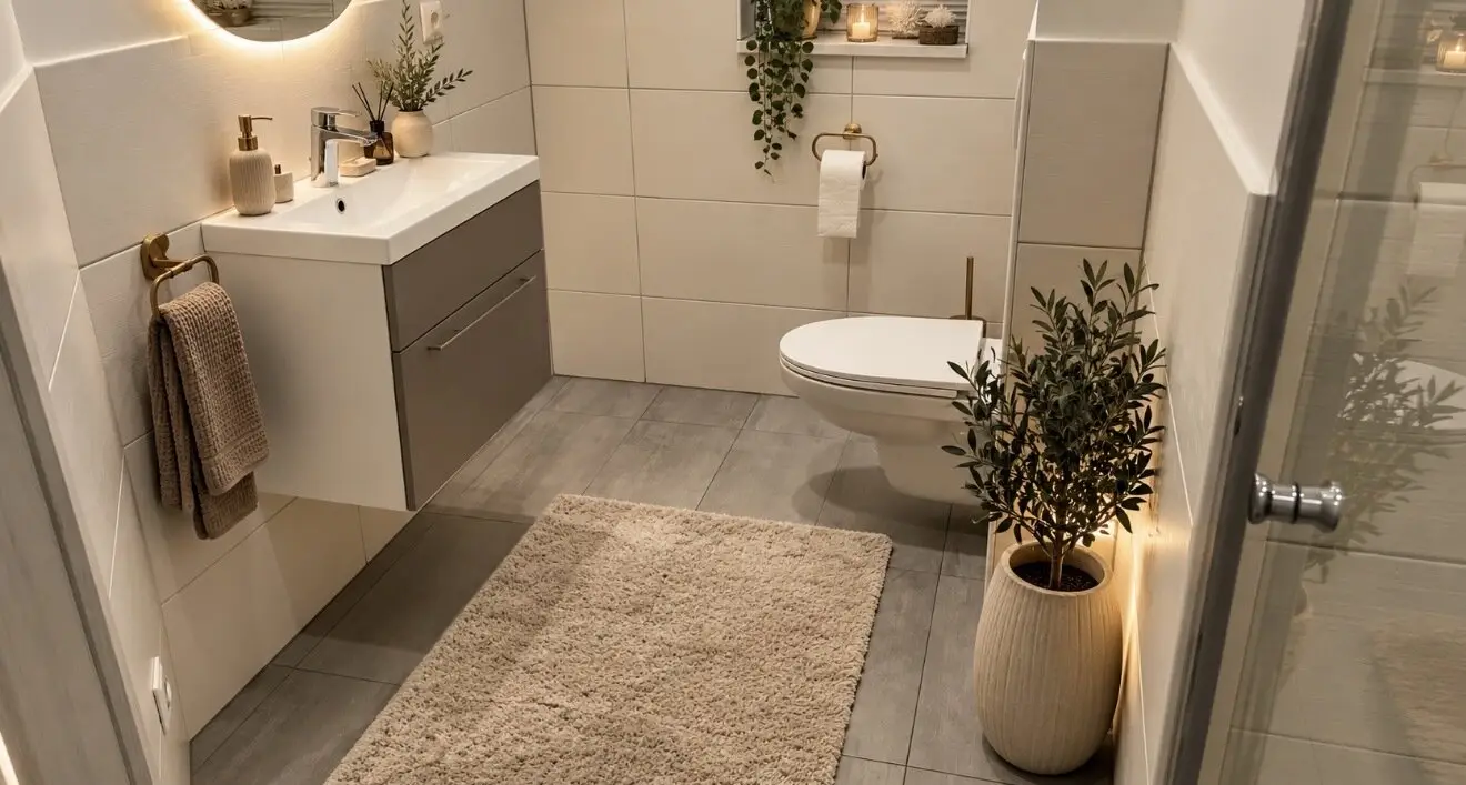 Modernes Einfamilienhaus– 220 m² Wohn- &amp; Lebensraum mit großem Garten in traumhafter Naturlage