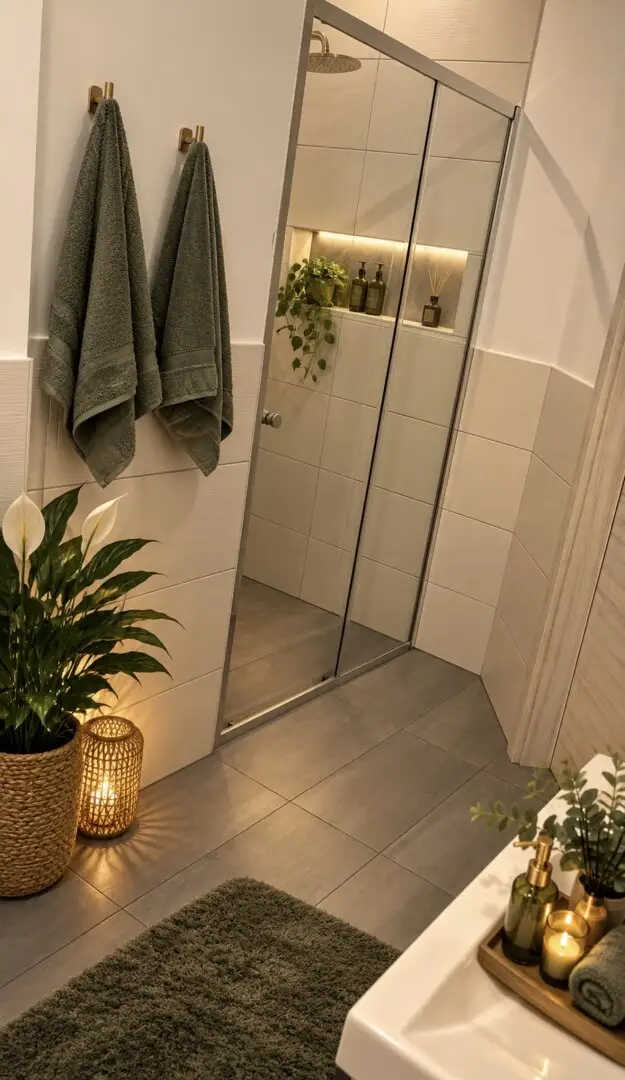 Modernes Einfamilienhaus– 220 m² Wohn- &amp; Lebensraum mit großem Garten in traumhafter Naturlage