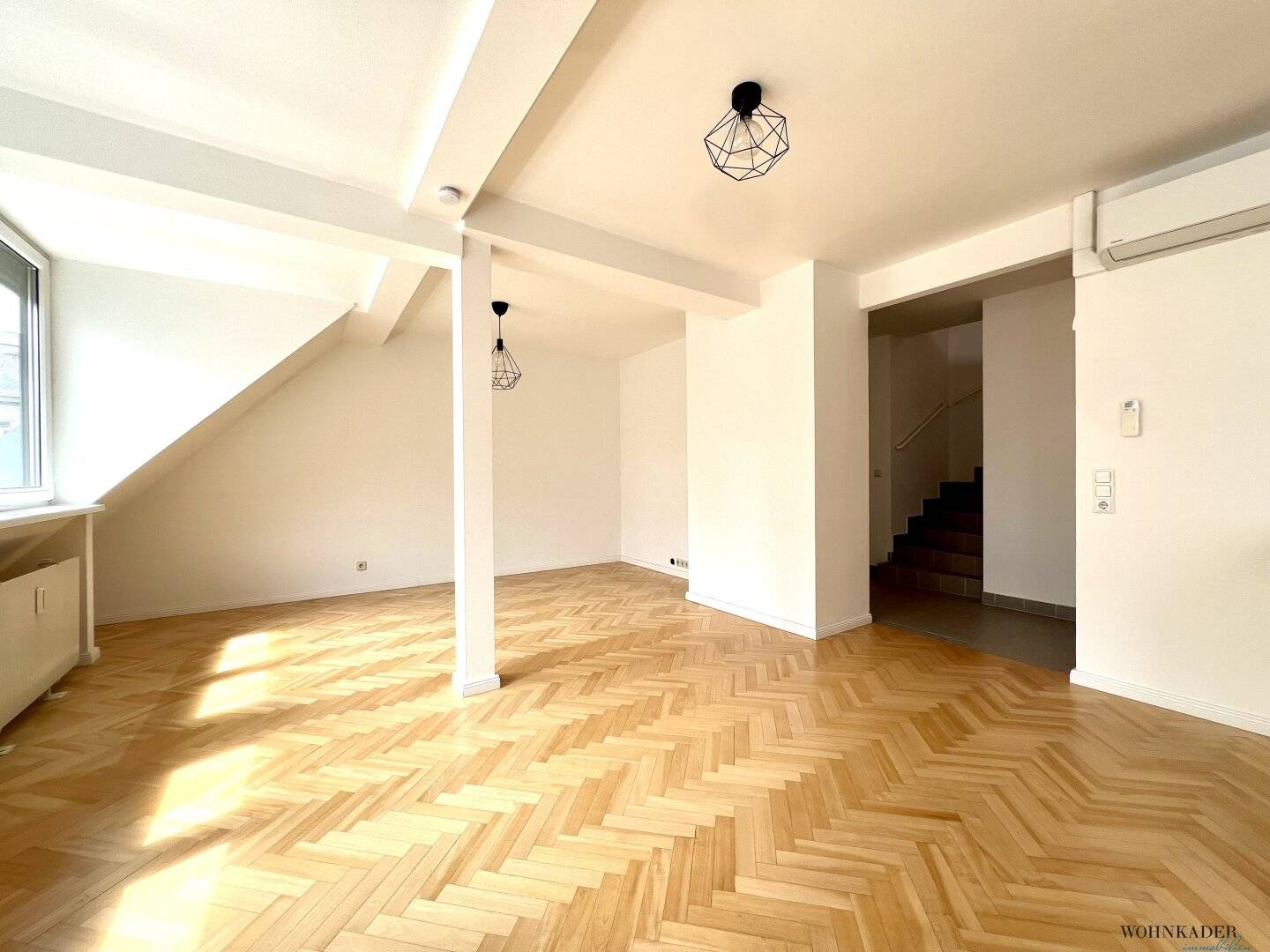 Immobilienbild 2