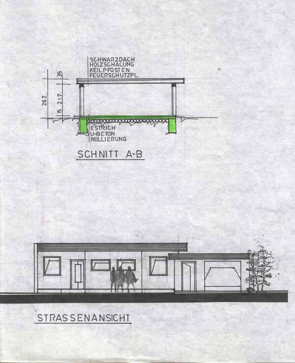 Grundriss 3