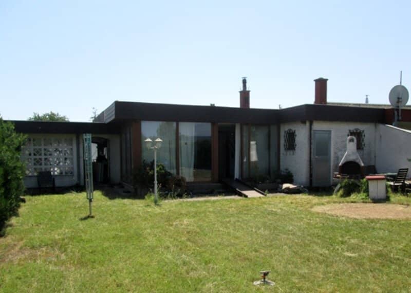 Charming holiday home in Trausdorf at the Esterhazy Lake!