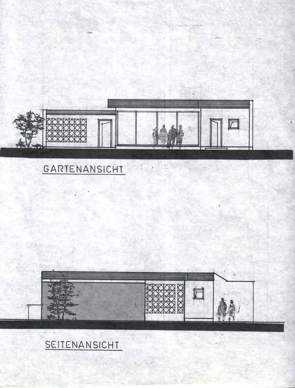 Grundriss 4
