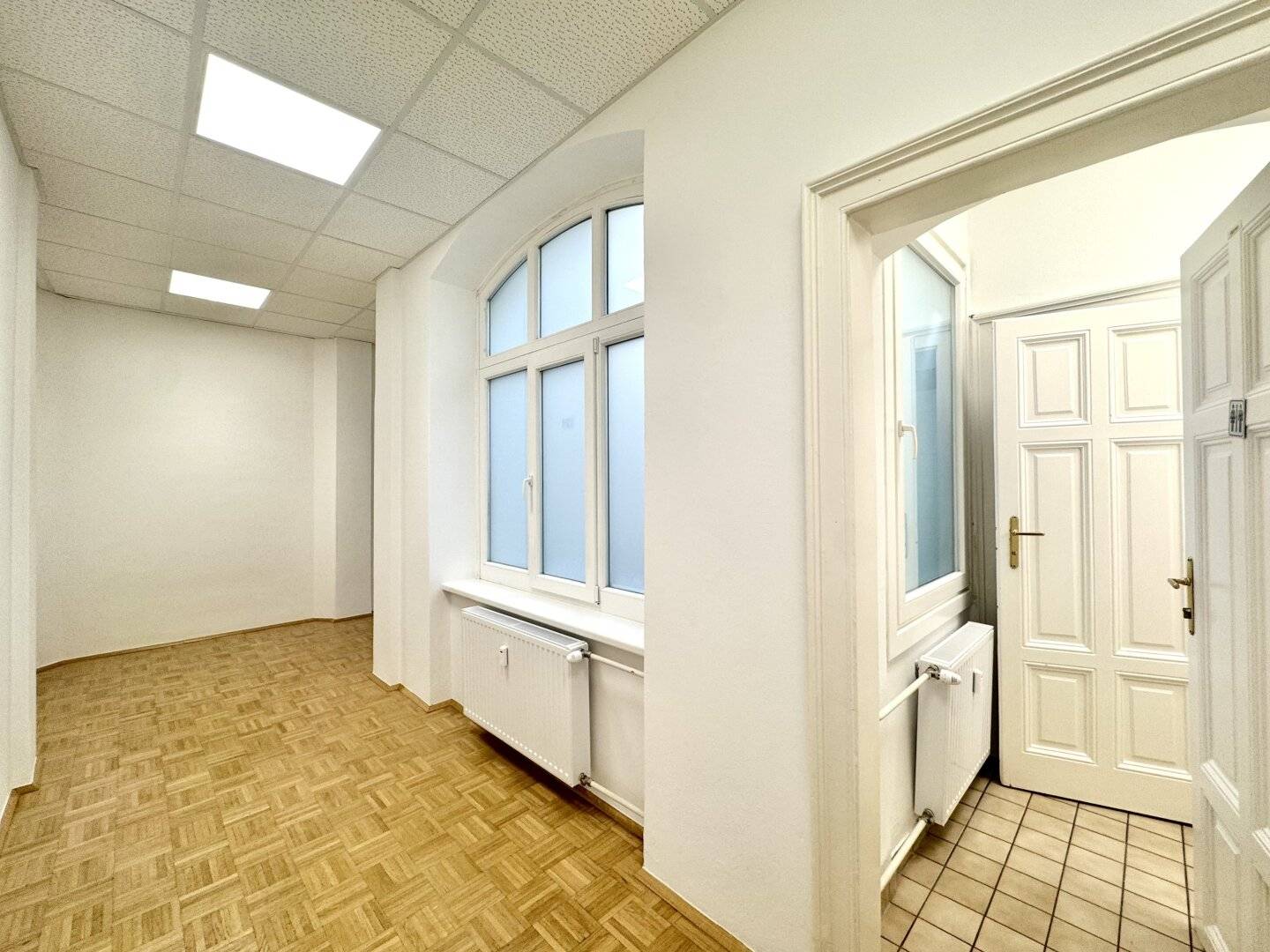 Immobilienbild 4