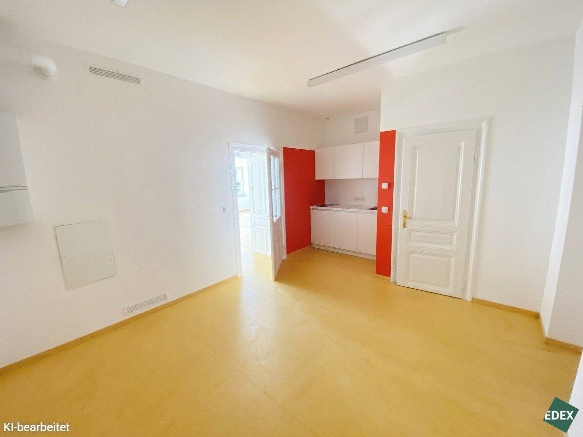 Immobilienbild 4