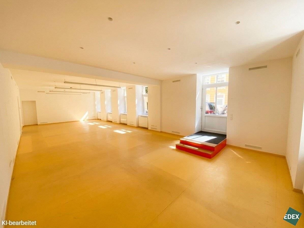 Immobilienbild 2