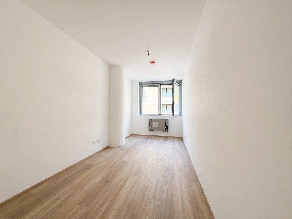 Flatshare suitable first occupancy Cooled 3-room apartment near U4/U6 Längenfeldgasse