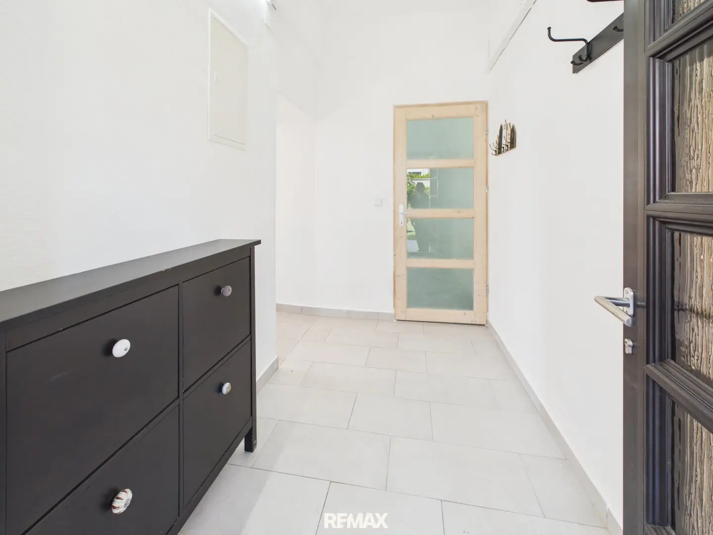 Kapitalanlage mit 6,5% Rendite - Modernisierte 2-Zi-EG-Wohnung mit Garten, Terrasse & Parkplatz in Deutschkreutz!