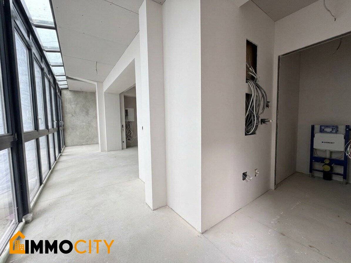 , Staudgasse 36, 1180 Wien