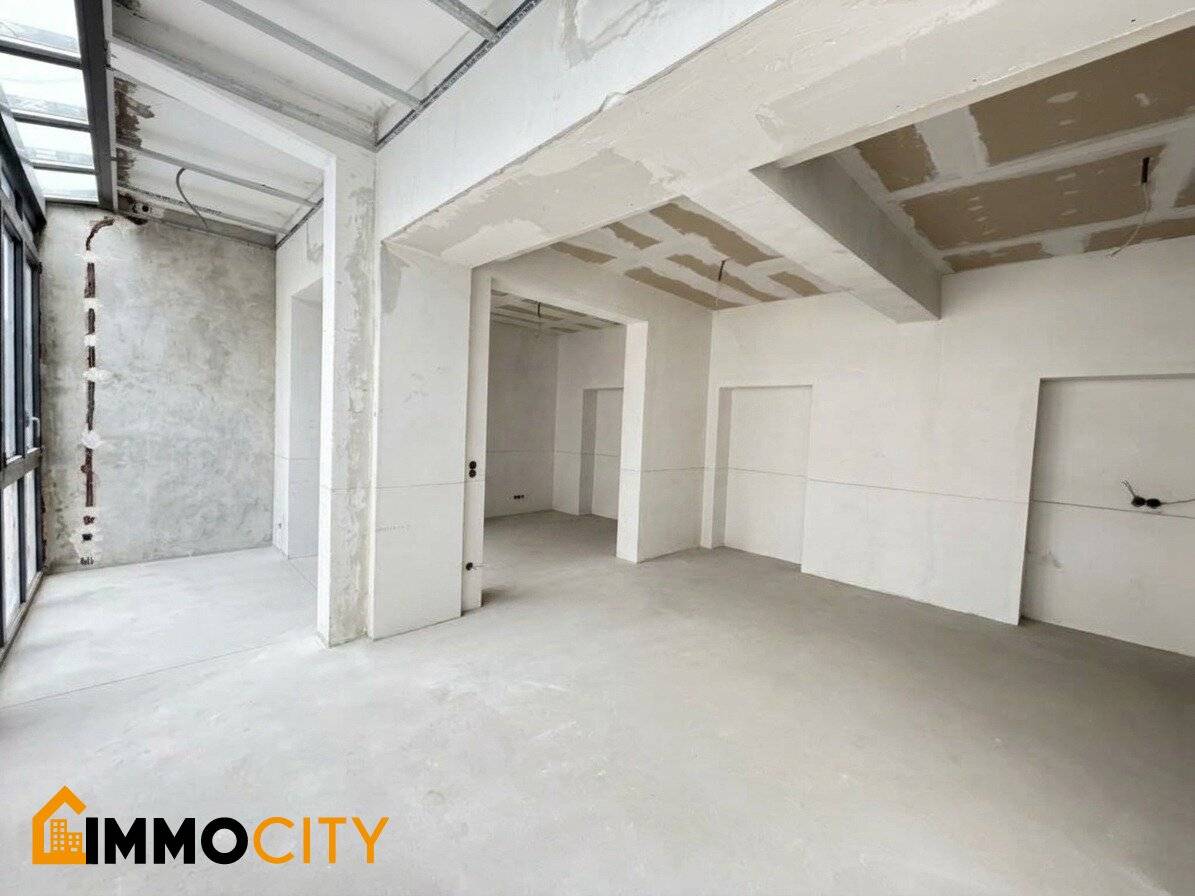 , Staudgasse 36, 1180 Wien