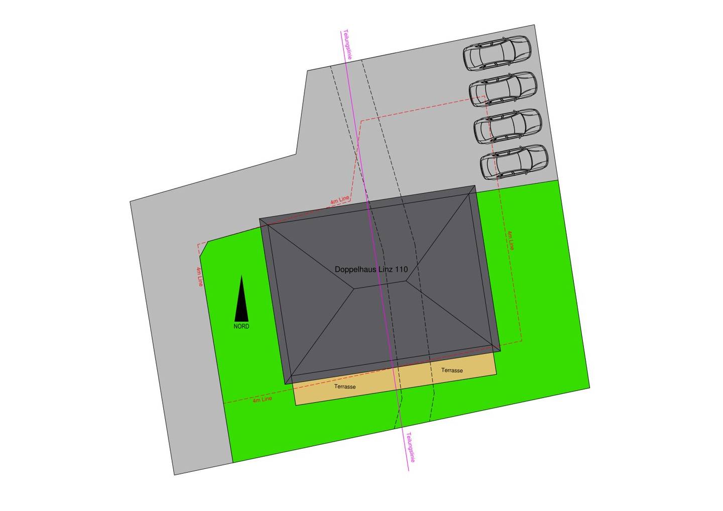 Grundriss 5