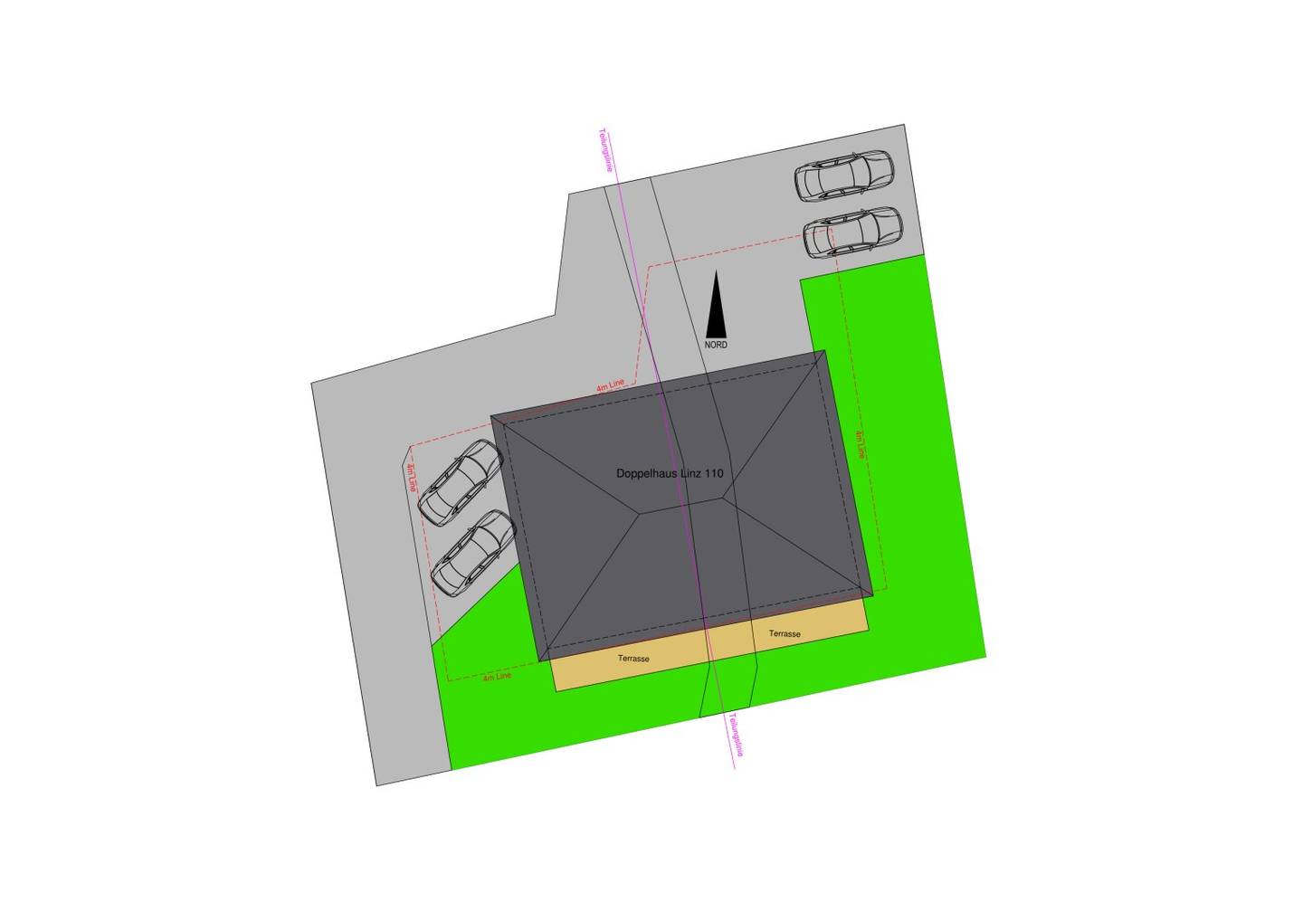 Grundriss 4