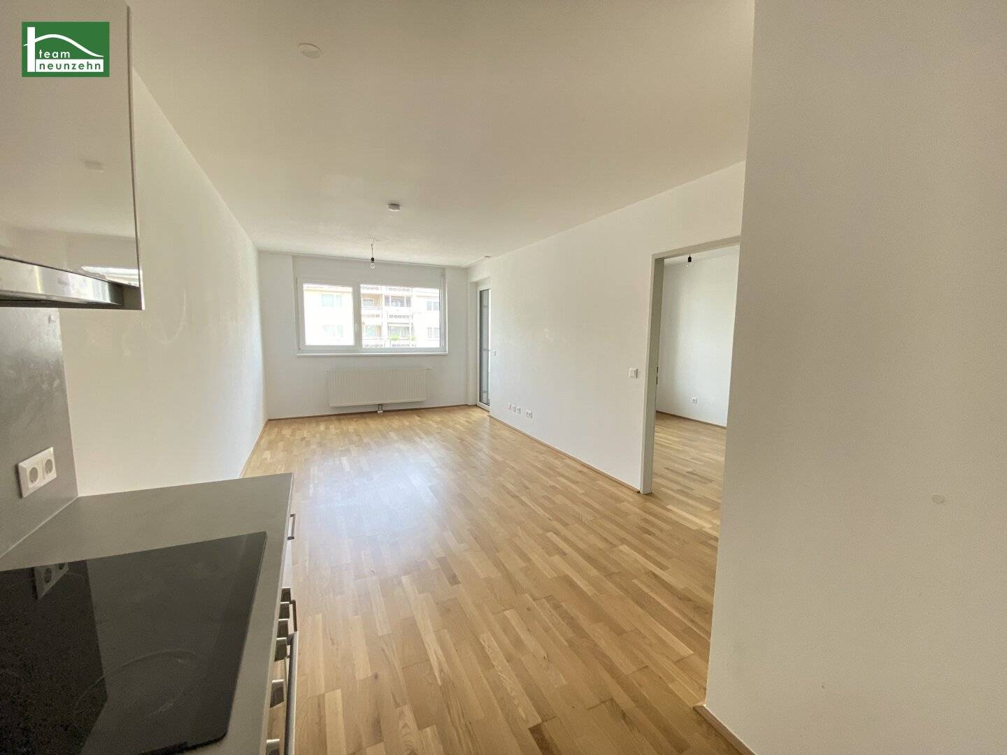 Immobilienbild 3