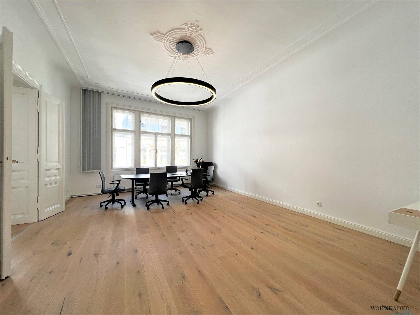 Immobilienbild 2