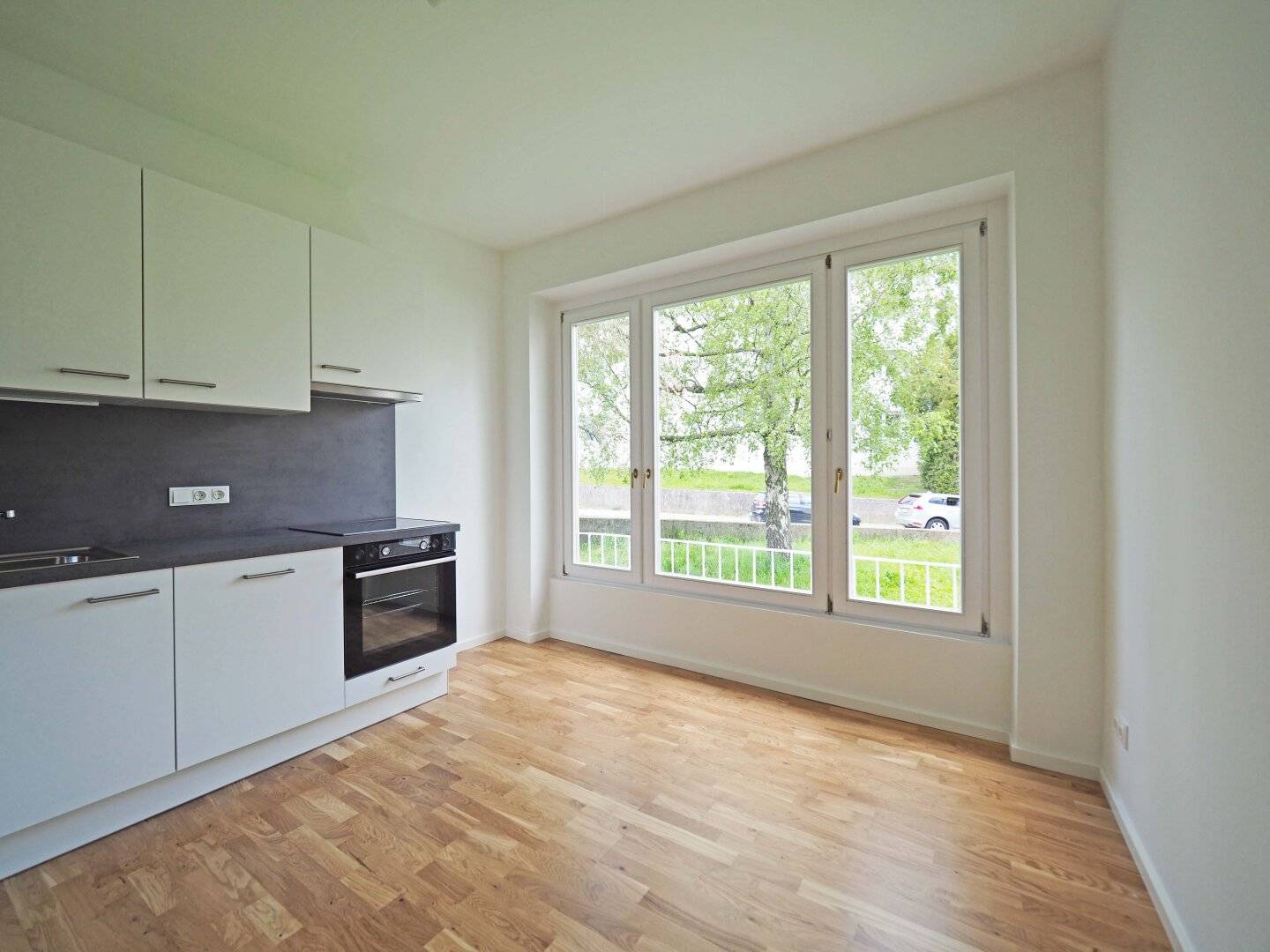 Immobilienbild 3