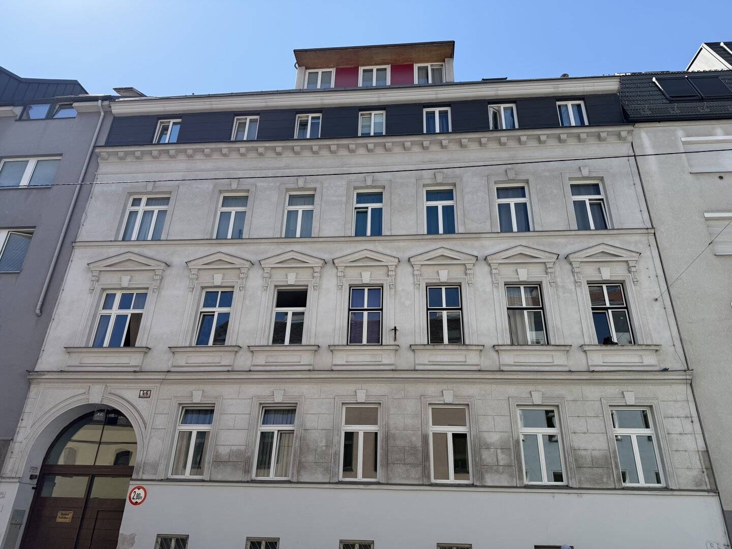 Immobilienbild 2