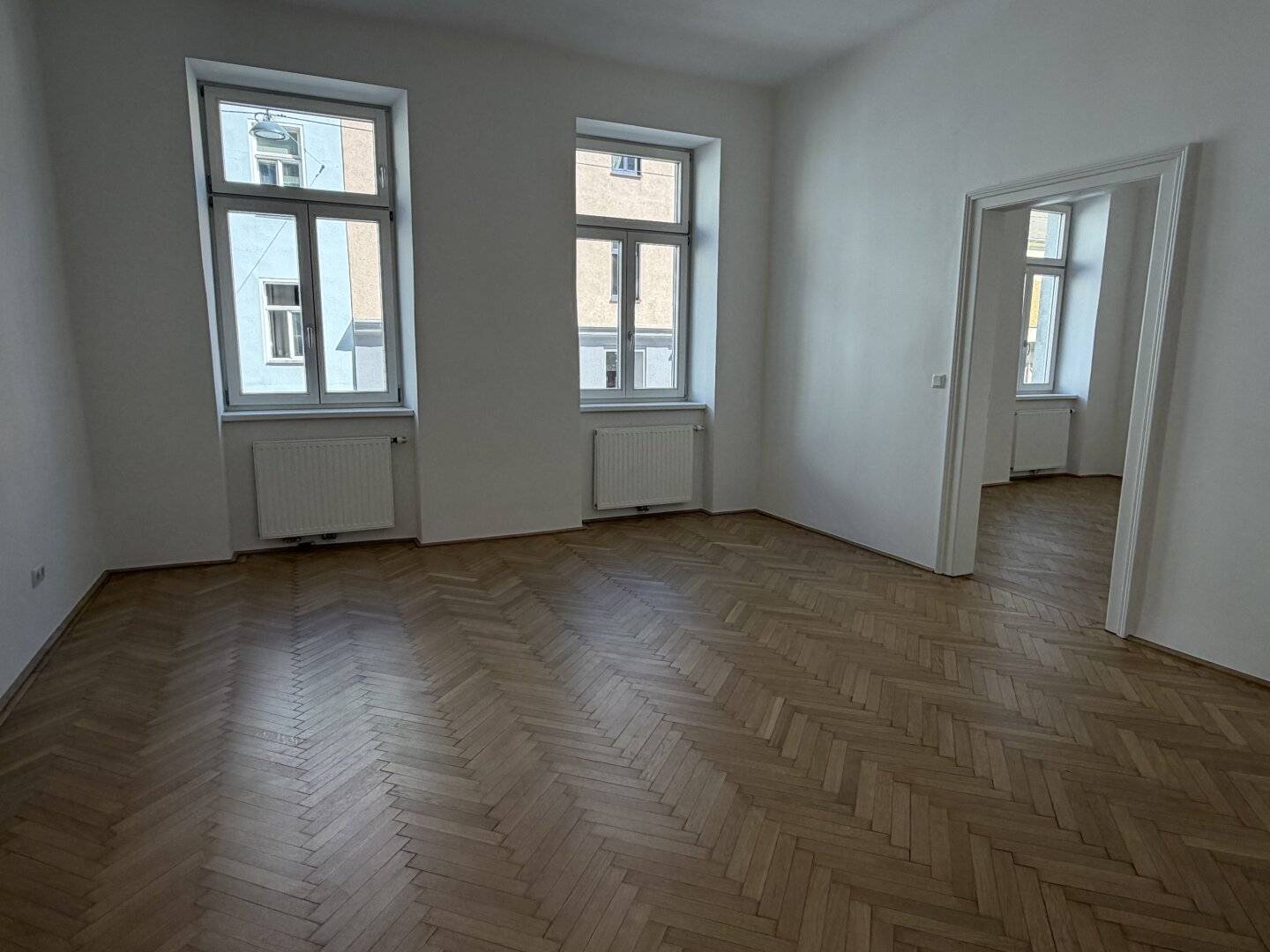 Immobilienbild 4