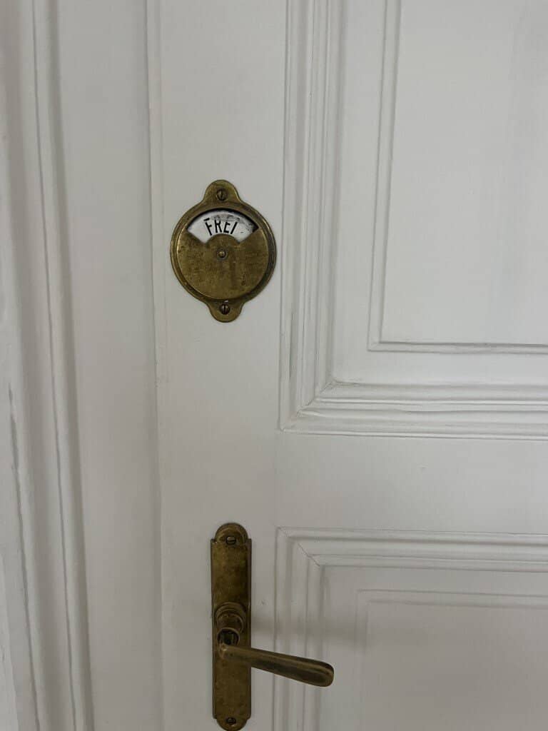 Immobilienbild 2