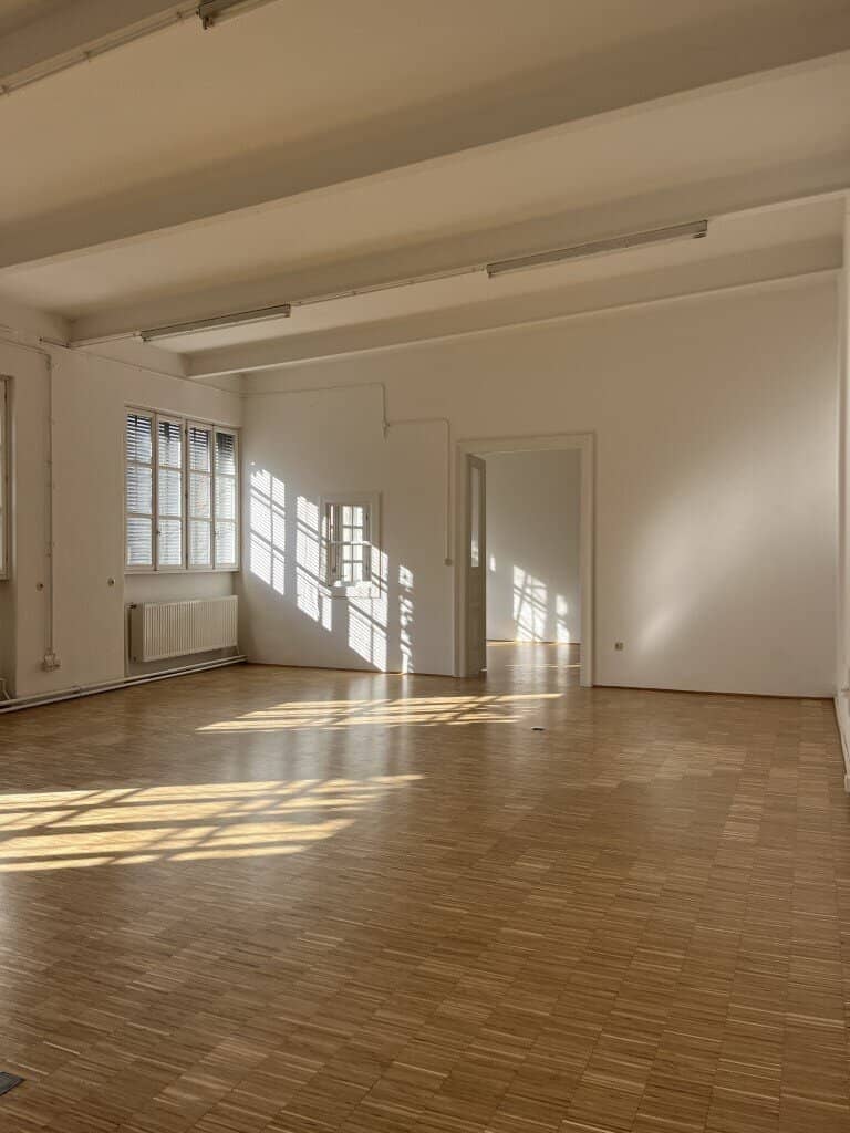 Immobilienbild 4