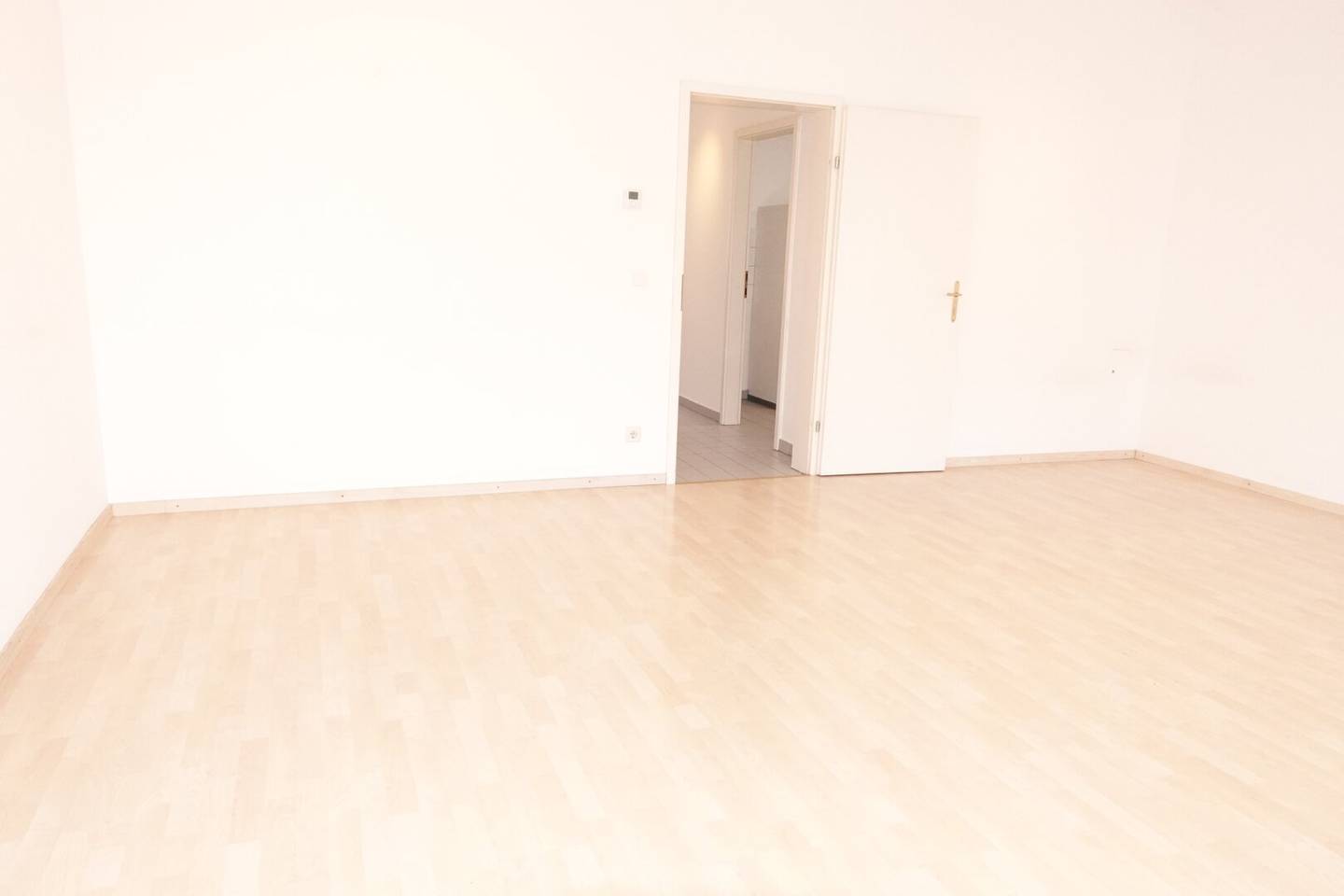 Immobilienbild 2