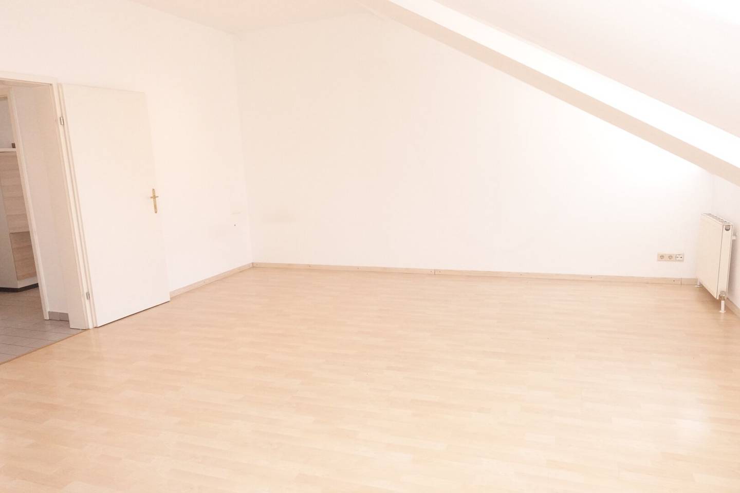 Immobilienbild 3
